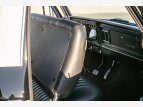 Thumbnail Photo 21 for 1975 Ford F150 2WD Regular Cab XL